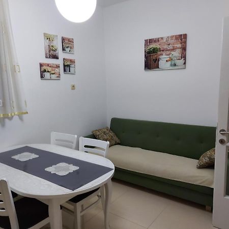 Apartman Jelinic Split Exterior foto